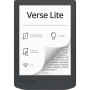 Електронна книга Pocketbook 619 Verse Lite, Midnight Grey (PB619-T-WW)