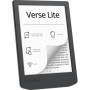 Електронна книга Pocketbook 619 Verse Lite, Midnight Grey (PB619-T-WW)