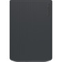 Електронна книга Pocketbook 619 Verse Lite, Midnight Grey (PB619-T-WW)