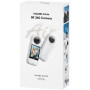 Екшн-камера Insta360 X4 Air Starter Bundle Arctic White (6977644767399)