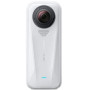 Екшн-камера Insta360 X4 Air Starter Bundle Arctic White (6977644767399)