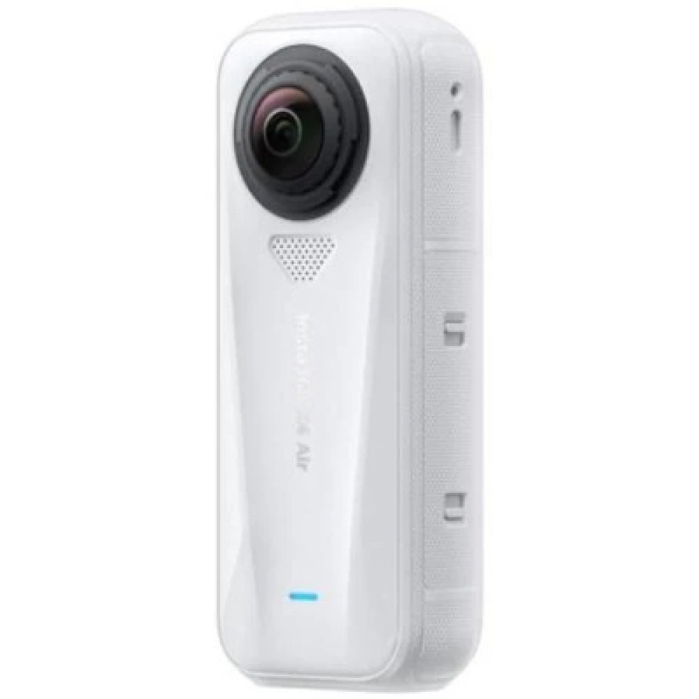 Екшн-камера Insta360 X4 Air Starter Bundle Arctic White (6977644767399)