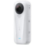 Екшн-камера Insta360 X4 Air Starter Bundle Arctic White (6977644767399)