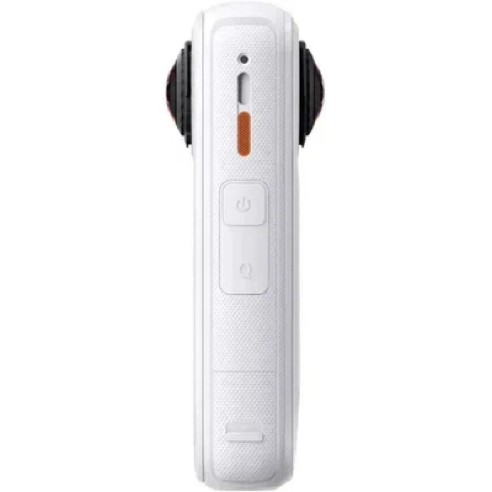 Екшн-камера Insta360 X4 Air Starter Bundle Arctic White (6977644767399)