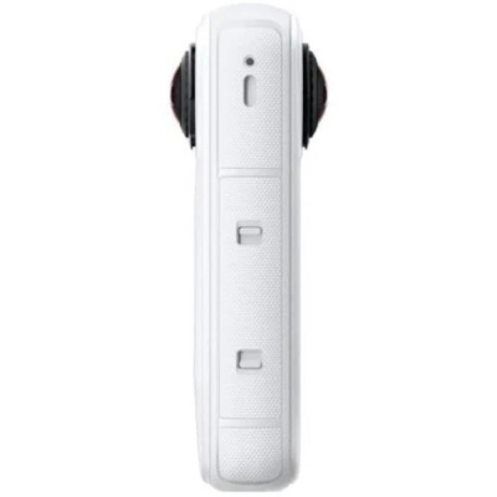 Екшн-камера Insta360 X4 Air Starter Bundle Arctic White (6977644767399)