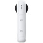 Екшн-камера Insta360 X4 Air Starter Bundle Arctic White (6977644767399)