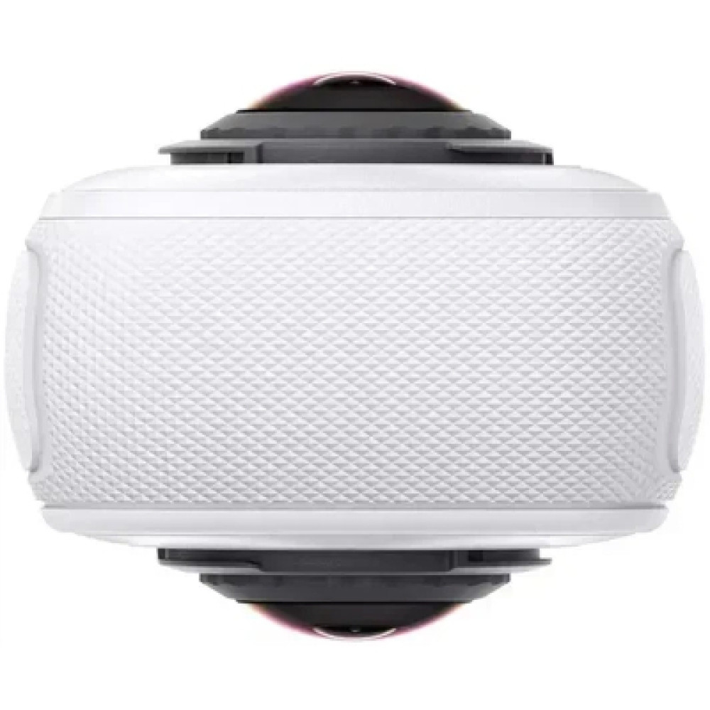 Екшн-камера Insta360 X4 Air Starter Bundle Arctic White (6977644767399)