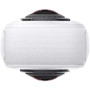 Екшн-камера Insta360 X4 Air Starter Bundle Arctic White (6977644767399)