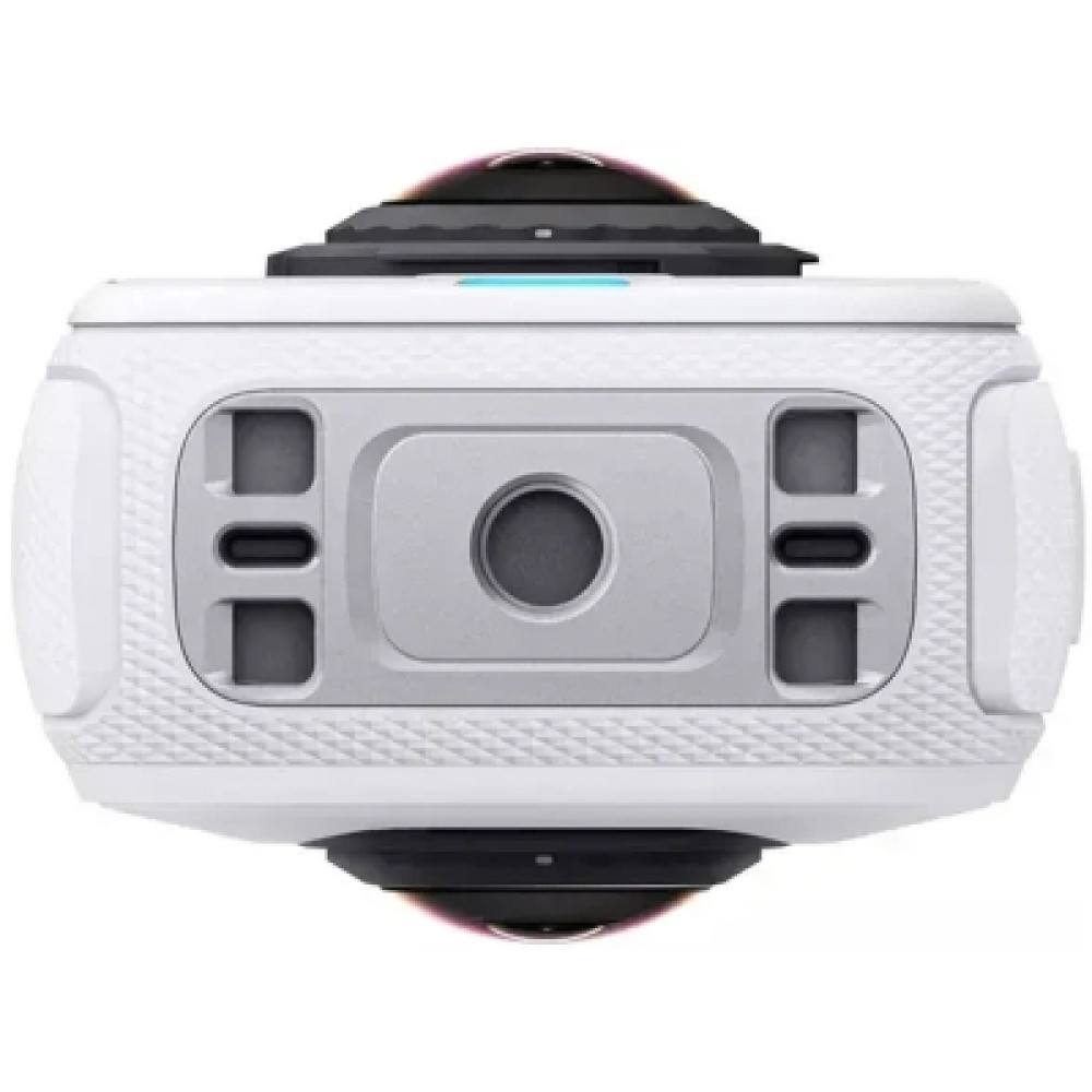 Екшн-камера Insta360 X4 Air Starter Bundle Arctic White (6977644767399)
