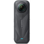Екшн-камера Insta360 X5 Essential Bundle Black (6977644761496)