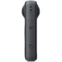 Екшн-камера Insta360 X5 Essential Bundle Black (6977644761496)
