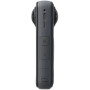 Екшн-камера Insta360 X5 Essential Bundle Black (6977644761496)