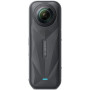 Екшн-камера Insta360 X5 Standard Bundle Black (6977644761441)