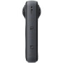 Екшн-камера Insta360 X5 Standard Bundle Black (6977644761441)