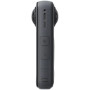 Екшн-камера Insta360 X5 Standard Bundle Black (6977644761441)