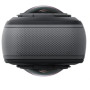 Екшн-камера Insta360 X5 Standard Bundle Black (6977644761441)