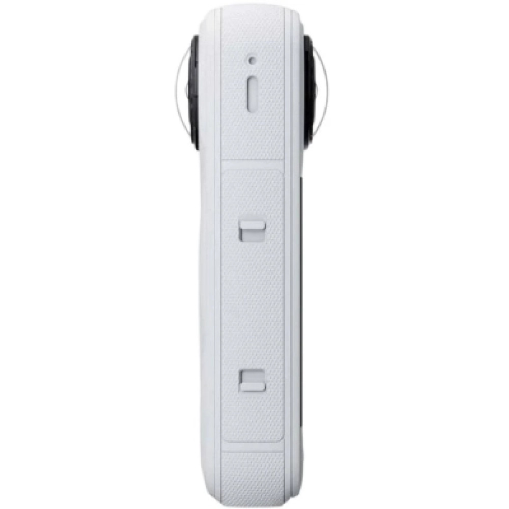 Екшн-камера Insta360 X5 Standard Bundle Satin White Limited Edition (6977644763612)