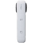 Екшн-камера Insta360 X5 Standard Bundle Satin White Limited Edition (6977644763612)
