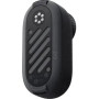 Екшн-камера Insta360 GO 3S Standard Edition 128 GB Midnight Black (6970357857494)
