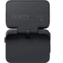 Екшн-камера Insta360 GO 3S Standard Edition 128 GB Midnight Black (6970357857494)