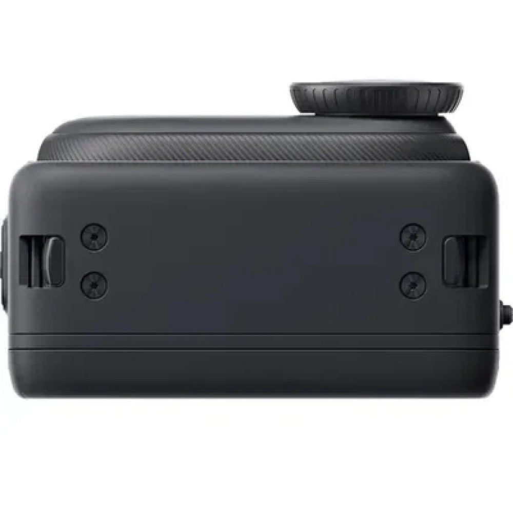 Екшн-камера Insta360 GO 3S Standard Edition 128 GB Midnight Black (6970357857494)