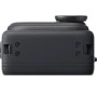 Екшн-камера Insta360 GO 3S Standard Edition 128 GB Midnight Black (6970357857494)