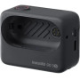 Екшн-камера Insta360 GO 3S Standard Edition 128 GB Midnight Black (6970357857494)