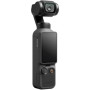 Екшн-камера DJI Osmo Pocket Essentials Combo (6937224136502)
