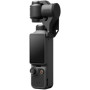 Екшн-камера DJI Osmo Pocket Essentials Combo (6937224136502)