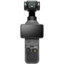 Екшн-камера DJI Osmo Pocket Essentials Combo (6937224136502)