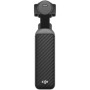 Екшн-камера DJI Osmo Pocket Essentials Combo (6937224136502)