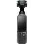 Екшн-камера DJI Osmo Pocket Essentials Combo (6937224136502)