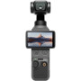 Екшн-камера DJI Osmo Pocket Essentials Combo (6937224136502)