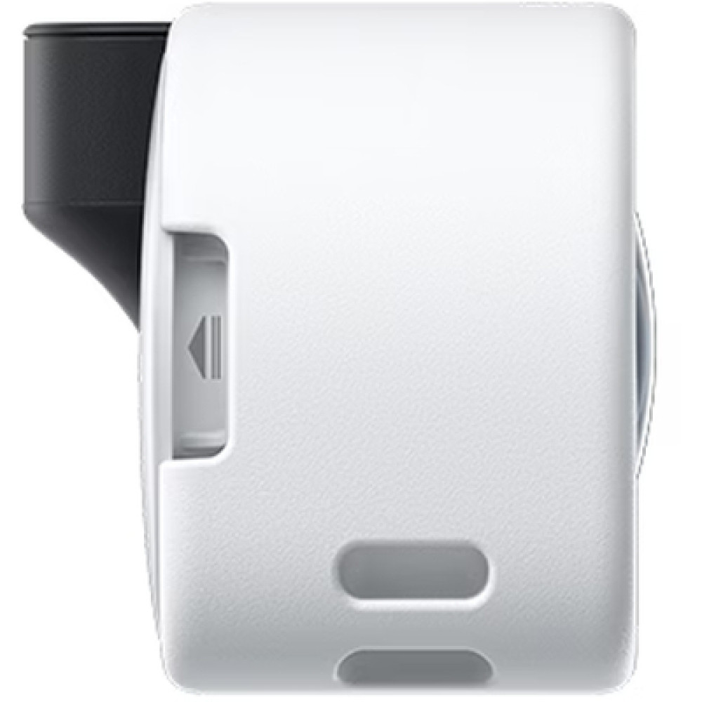 Екшн-камера Insta360 GO 3S Retro Bundle Special Edition Canvas 128G White (6942590201402)