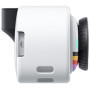 Екшн-камера Insta360 GO 3S Retro Bundle Special Edition Canvas 128G White (6942590201402)