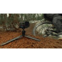 Екшн-камера GoPro MISSION 1 (CHDHW-001-RW)