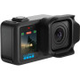Екшн-камера GoPro MISSION 1 (CHDHW-001-RW)