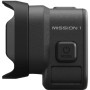 Екшн-камера GoPro MISSION 1 (CHDHW-001-RW)