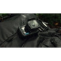 Екшн-камера GoPro MISSION 1 (CHDHW-001-RW)
