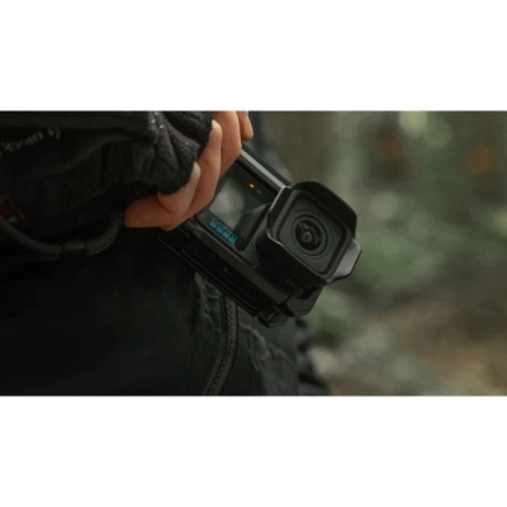 Екшн-камера GoPro MISSION 1 (CHDHW-001-RW)