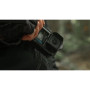 Екшн-камера GoPro MISSION 1 (CHDHW-001-RW)