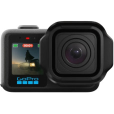 Екшн-камера GoPro MISSION 1 (CHDHW-001-RW)