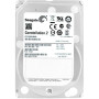 Жорсткий диск 2.5" 1TB +перехідник на 3.5" Dell (# ST91000640NS #)