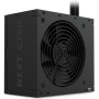 Блок живлення NZXT 750W (PA-7B3BB-EU)