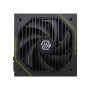 Блок живлення MSI 1000W MAG A1000PLS PCIE5 (MAG A1000PLS PCIE5)
