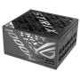 Блок живлення ASUS 1000W ROG Strix Platinum (90YE00W7-B0NA00)