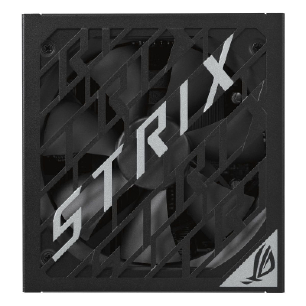 Блок живлення ASUS 1000W ROG Strix Platinum (90YE00W7-B0NA00)
