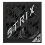 Блок живлення ASUS 1000W ROG Strix Platinum (90YE00W7-B0NA00)
