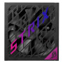 Блок живлення ASUS 1000W ROG Strix Platinum (90YE00W7-B0NA00)