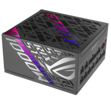 Блок живлення ASUS 1000W ROG Strix Platinum (90YE00W7-B0NA00)